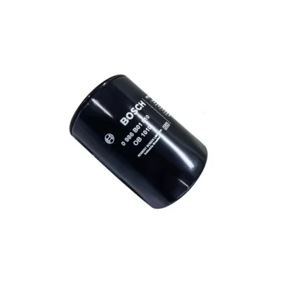 xx_o_filtro-de-oleo-lubrificante-ford-f250-f350-f4000-de-1996-em-diante-bosch-0986b01010-1ep3vlnm91i7a1774n695fffc4c.webp