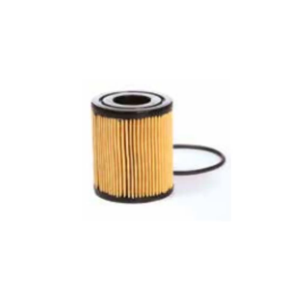 FILTRO DE ÓLEO LUBRIFICANTE FORD FUSION 2.3, MONDEO 2.0 E ECOSPORT 2.0 (REFIL) 2001 EM DIANTE - VOX- LE106