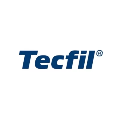 FILTRO DE ÓLEO LUBRIFICANTE FORD RANGER 2011 EM DIANTE - TECFIL PEL309