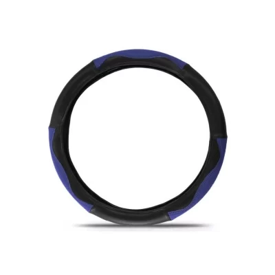xx_o_capa-para-volante-preto-e-azul-universal-velox-902205-1epbf188e1k3d1bnb8l33ec6ime.webp