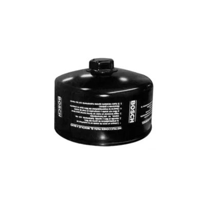 xx_o_filtro-de-oleo-lubrificante-general-motors-gm-s10-e-blazer-nissan-xterra-e-frontier-agrale-troller-e-volkswagen-vw-de-1998-em-diante-bosch-0986b01016-1ep46rh5018s68ajnqv1ud21l49d.webp