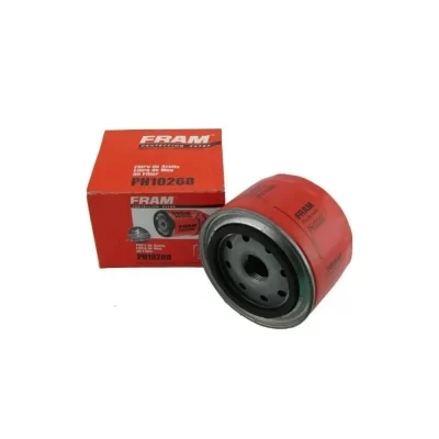 xx_o_filtro-de-oleo-lubrificante-peugeot-boxer-e-fiat-ducato-e-citroen-jumper-de-2009-em-diante-fram-ph-10268-1ep476s5u7o08sddd613as1bb5d.webp
