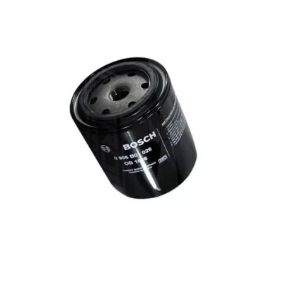 xx_o_filtro-de-oleo-lubrificante-general-motors-gm-blazer-s10-ford-f1000-ranger-land-rover-e-mercedes-benz-mb-sprinter-de-1979-em-diante-bosch-0986b01026-1ep47fs7i15jg1hkitn2eim1lqee.webp