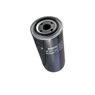 xx_o_filtro-de-oleo-lubrificante-ford-f1000-f250-general-motors-gm-silverado-de-1992-em-diante-bosch-0986b01027-1ep47qip63e31skh5kglqe1r69d.webp
