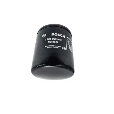 xx_o_filtro-de-oleo-lubrificante-general-motors-gm-chevette-chevy-e-marajo-de-1974-ate-1994-bosch-0986b00022-1ep4924ei168doub61avcl1e5qe.webp