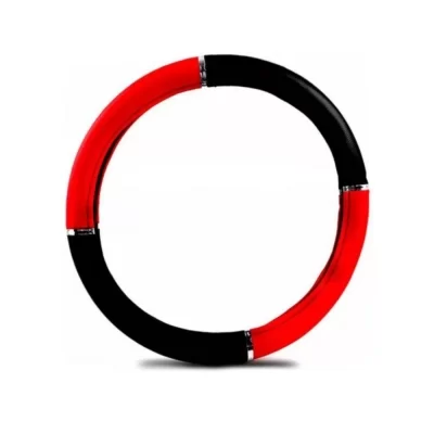 xx_o_capa-para-volante-preto-e-vermelho-com-anel-cromado-universal-velox-901401-1epbgof1660p1a481raf9581krc.webp