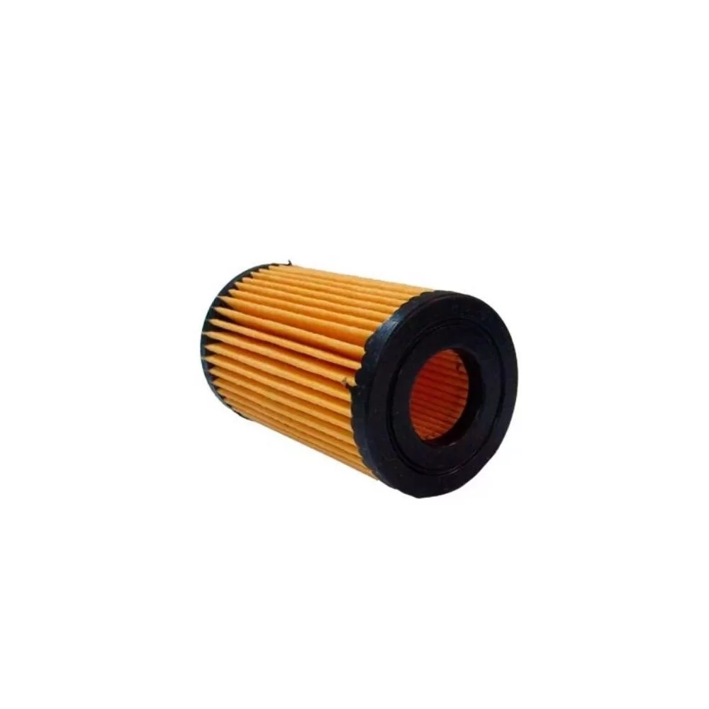 FILTRO DE ÓLEO LUBRIFICANTE RENAULT CLIO, KANGOO E TWINGO DE 1999 ATÉ 2007 - BOSCH - 0986B00701