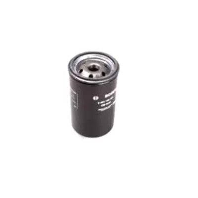 xx_o_filtro-de-oleo-lubrificante-general-motors-gm-s10-e-blazer-de-1996-ate-2006-bosch-451103324-1ep49bsk4h9e75j1hlv1fom1eu5c.webp