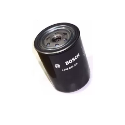 xx_o_filtro-de-oleo-lubrificante-general-motors-gm-opala-caravan-4c-e-a-10-de-1969-ate-1993-bosch-0986b00025-1ep49kjs71o2l1p4k18a6190j1dgpd.webp