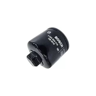 xx_o_filtro-de-oleo-lubrificante-volkswagen-vw-gol-golf-e-parati-de-1999-ate-2006-bosch-0986b00019-1ep49q4n2ovb1upv1po01lma1ggmc.webp
