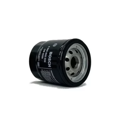 xx_o_filtro-de-oleo-lubrificante-toyota-corolla-de-1998-ate-2015-bosch-0986b00058-1ep49tr6qt901duq198t1aje7dc.webp
