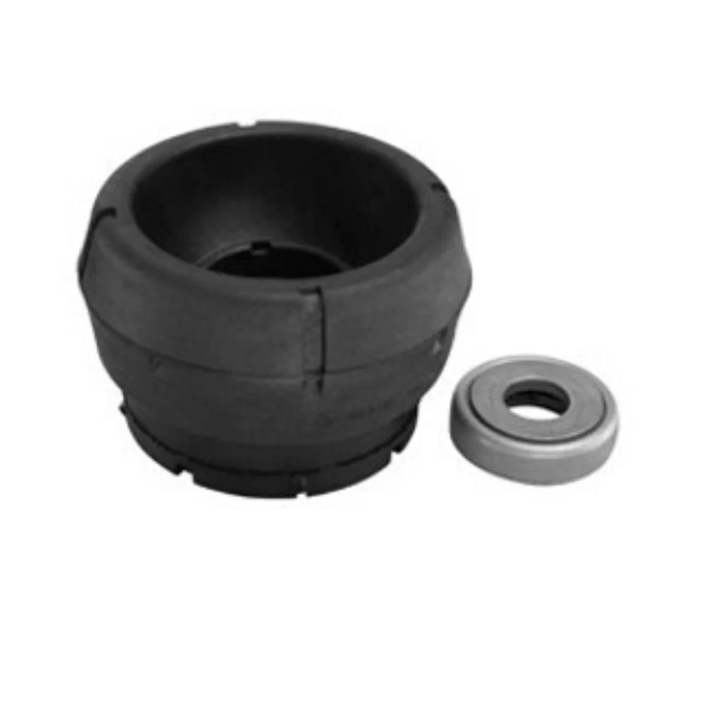 COXIM AMORTECEDOR DIANTEIRO AUDI A3 E VOLKSWAGEN VW GOL G5, GOLF, SAVEIRO E VOYAGE 1998 ATÉ 2013 - VIPPEL VP70008