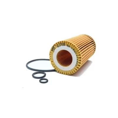xx_o_filtro-de-oleo-lubrificante-jeep-grand-cherokee-e-mercedes-benz-mb-e200-e270-sprinter-de-2000-em-diante-wix-wl57038-1ep4aihkmcgn1mbk16cp1i701krde.webp