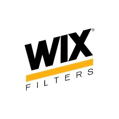 FILTRO DE ÓLEO LUBRIFICANTE JEEP GRAND CHEROKEE E MERCEDES BENZ MB E200, E270, SPRINTER DE 2000 EM DIANTE - WIX - WL57038