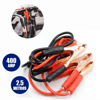 xx_cabo-auxiliar-de-partida-bateria-400-ap-12v-cabo-de-chupeta--22bb9689024adad4c3d595760b46b799.webp