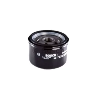 xx_o_filtro-de-oleo-lubrificante-renault-scenic-clio-megane-laguna-logan-sandero-symbol-duster-kangoo-e-peugeot-206-e-nissan-livina-de-1993-em-diante-bosch-451103332-1ep4arqf1an7pce19pv7lm129og.webp