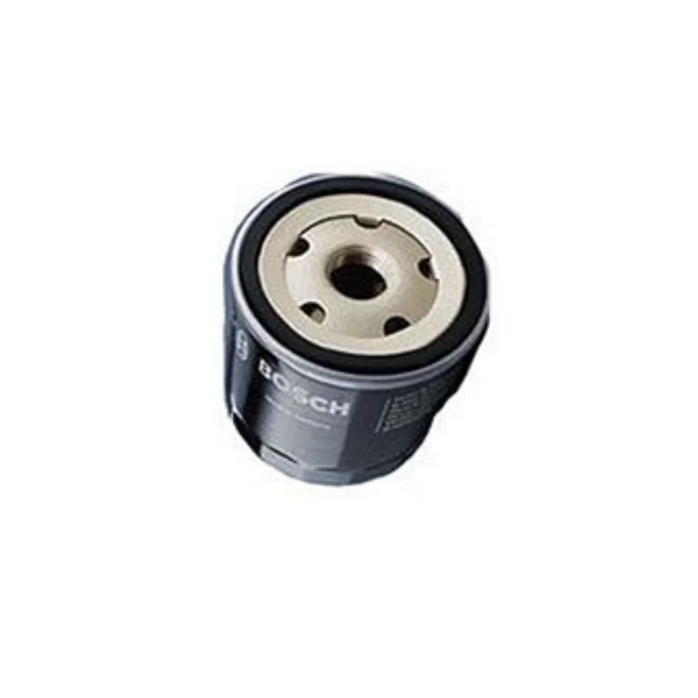 FILTRO DE ÓLEO LUBRIFICANTE AGRALE TX1100 E CHRYSLER CHEROKEE 1982 ATÉ 2000 - BOSCH 0986B01003