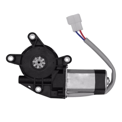 xx_o_motor-de-vidro-eletrico-para-maquina-universal-12-v-compativel-com-motores-mabuchi-lado-direito-tiger-tg0315001d-1epbgtmd31tgp1epo1n9u4592meb.jpg