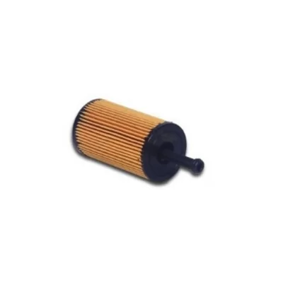 xx_o_filtro-de-oleo-lubrificante-citroen-c3-xsara-berlingo-e-peugeot-106-206-307-de-2000-em-diante-bosch-1457429193-1ep4b7n7p1m8krf1516t115jhe.webp