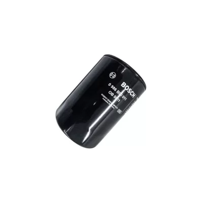 xx_o_filtro-de-oleo-lubrificante-mitsubishi-l200-e-hyundai-h100-h1-e-mazda-de-1986-em-diante-bosch-0986b00011-1ep4bmd201enc1dungqj54h15i6d.webp