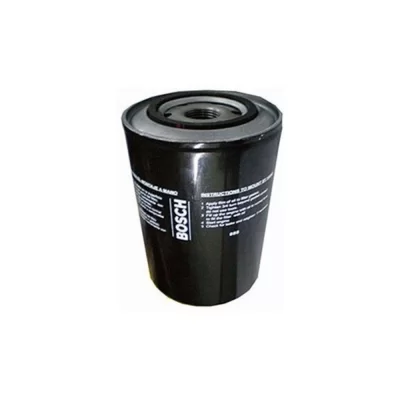 xx_o_filtro-de-oleo-lubrificante-fiat-ducato-citroen-jumper-e-peugeot-boxer-de-2009-em-diante-bosch-0986b00059-1ep4c2srr1u6j1lgf2rs1ef2g30d.webp