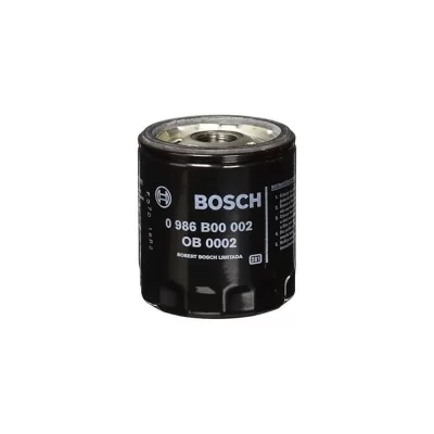 xx_o_filtro-de-oleo-lubrificante-citroen-ax-berlingo-c5-xsara-xantia-e-hyundai-azera-sonata-peugeot-106-205-206-306-307-405-406-504-605-607-806-807-e-kia-de-1988-em-diante-bosch-0986b00002-1ep4cif0mkeu133n1gb2117c84ke.webp