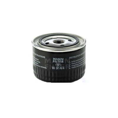xx_o_filtro-de-oleo-lubrificante-general-motors-gm-omega-e-suprema-de-1992-ate-1998-mann-filter-w9144-1ep4crirr2oq7ev1f4kqt917nsc.jpg