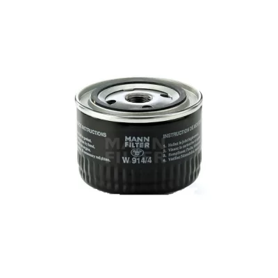 xx_o_filtro-de-oleo-lubrificante-general-motors-gm-omega-e-suprema-de-1992-ate-1998-mann-filter-w9144-1ep4crirr2oq7ev1f4kqt917nsc.webp