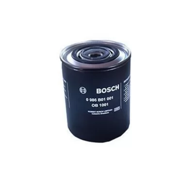 xx_o_filtro-de-oleo-lubrificante-fiat-ducato-iveco-daily-citroen-jumper-e-renault-master-peugeot-boxer-de-1997-em-diante-bosch-0986b01001-1ep4cvlbj1h778331ab1asuccmd.webp