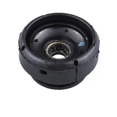xx_o_coxim-amortecedor-dianteiro-superior-volkswagen-vw-santana-1991-em-diante-com-rolamento-vippel-vp51929-1ent68gnidup1vpbne06vv2scb.webp