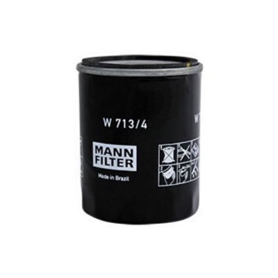xx_o_filtro-de-oleo-lubrificante-fiat-tipo-e-ford-taurus-de-1993-ate-1995-mann-filter-w7134-1ep4dp2cq1smf1n6cbk4187v153mc.jpg