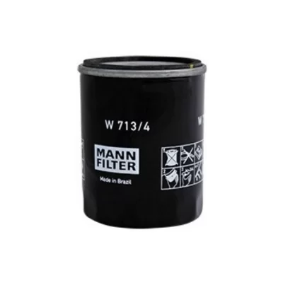 xx_o_filtro-de-oleo-lubrificante-fiat-tipo-e-ford-taurus-de-1993-ate-1995-mann-filter-w7134-1ep4dp2cq1smf1n6cbk4187v153mc.webp