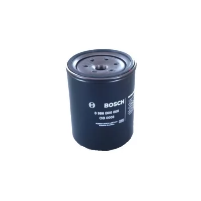 xx_o_filtro-de-oleo-lubrificante-kia-motors-besta-k2700-k3600-de-1995-em-diante-bosch-0986b0008-1ep4eam9o174814qbjbqv4i1l06b.webp