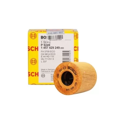xx_o_filtro-de-oleo-lubrificante-citroen-c3-c4-aircross-e-peugeot-206-207-208-307-308-408-e-mini-land-rover-e-ford-de-2001-em-diante-bosch-1457429249-1ep4ehqbj1325drgdab41t19och.webp