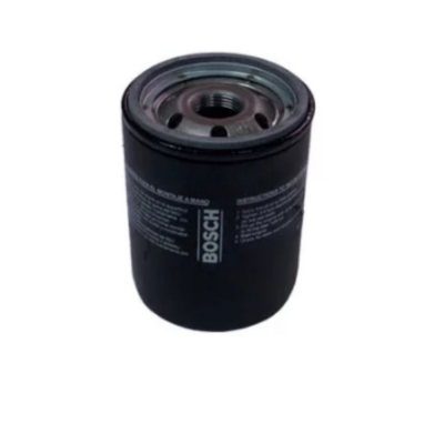 xx_o_filtro-de-oleo-lubrificante-honda-civic-fit-e-hyundai-elantra-hb-20-i-30-ix-35-santa-fe-sonata-tucson-e-kia-cerato-sportage-e-mitsubishi-lancer-pajero-e-subaru-e-toyota-corolla-de-1989-em-diante-bosch-986452354-1ep4emsiq2m2fa3fo1v0dnhme.jpg