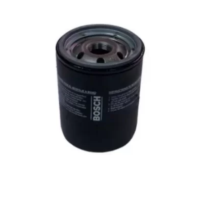 xx_o_filtro-de-oleo-lubrificante-honda-civic-fit-e-hyundai-elantra-hb-20-i-30-ix-35-santa-fe-sonata-tucson-e-kia-cerato-sportage-e-mitsubishi-lancer-pajero-e-subaru-e-toyota-corolla-de-1989-em-diante-bosch-986452354-1ep4emsiq2m2fa3fo1v0dnhme.webp
