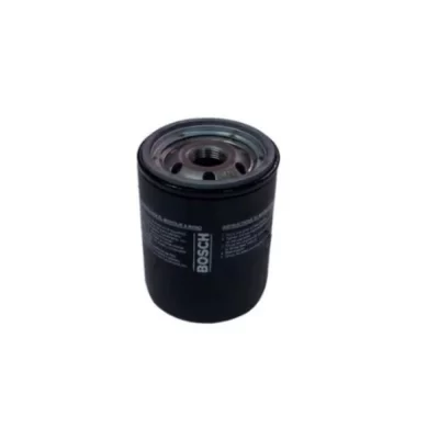 xx_o_filtro-de-oleo-lubrificante-fiat-general-motors-gm-ford-volkswagen-land-rover-bmw-chrysler-citroen-kia-e-nissan-de-1968-em-diante-bosch-0986b00044-1ep4fd7fi1ev0c4lh031gl9118sf.webp