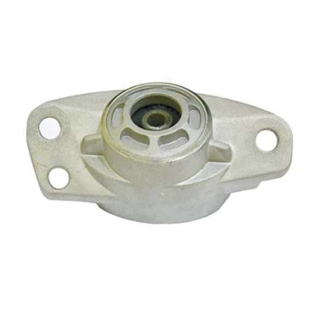 COXIM AMORTECEDOR TRASEIRO VOLKSWAGEN VW BORA, GOLF, JETTA, NEW BEETLE E SAVEIRO 1997 EM DIANTE - VIPPEL VP80543