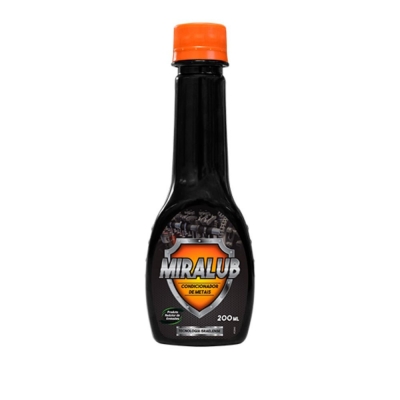 xx_o_condicionador-de-metais-miralub-protetor-motor-redutor-emissoes-200-ml-radnaq-mb5000-1epj3cbbep6f1iqvd07an81qadp.jpg