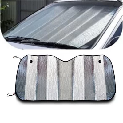 xx_o_protetor-solar-para-brisa-automotivo-laminado-universal-prata-metalizado-velox-903135-1epbh5ukt9ro1mh81vq813lf114bc.webp