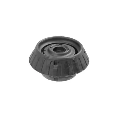xx_o_coxim-do-amortecedor-dianteiro-honda-fit-new-fit-e-city-vp-80624-1enttkamn17s7tc7r5p6v712r5m.webp
