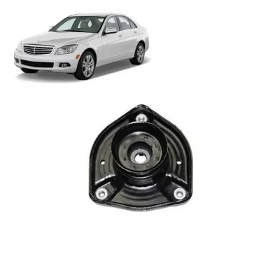 COXIM AMORTECEDOR DIANTEIRO MERCEDES BENZ MB CLASSE C 2007 ATÉ 2014 - VIPPEL VP83323