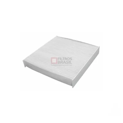xx_o_filtro-de-ar-condicionado-fiat-500-argo-cronos-fiorino-grand-siena-mobi-novo-uno-palio-strada-de-2010-em-diante-filtros-brasil-fb512-1eoup8mr91aha1214u5h1vvkthf1d.webp