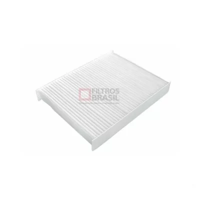 xx_o_filtro-de-ar-condicionado-ford-ecosport-fiesta-e-fusion-de-2002-ate-2013-filtros-brasil-fb202-1eouphkts1h7g4cn1758ao11ti8c.webp