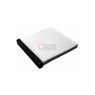 xx_o_filtro-de-ar-condicionado-toyota-corolla-e-fielder-de-2004-ate-2006-filtros-brasil-fb810-1eoupqc2i1egj1t5a1f4ln2k1595c.webp