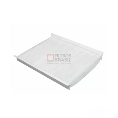 xx_o_filtro-de-ar-condicionado-fiat-bravo-stilo-e-nissan-sentra-filtros-brasil-fb504-1eouq2lpo2l51b3t1vqc1qlv11ond.webp