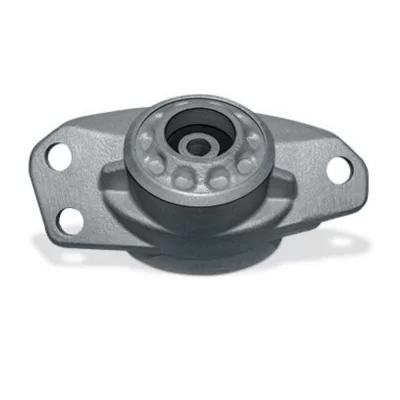 xx_o_coxim-amortecedor-traseiro-volkswagen-vw-jetta-variant-passat-e-audi-a4-vippel-vp80546-1ent6oit815ef721tmsefu3bjc.webp