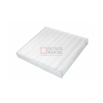 xx_o_filtro-de-ar-condicionado-ford-focus-de-2009-ate-2013-filtros-brasil-fb207-1eouqd89d1vooeg91ics1i1i5b4b.webp