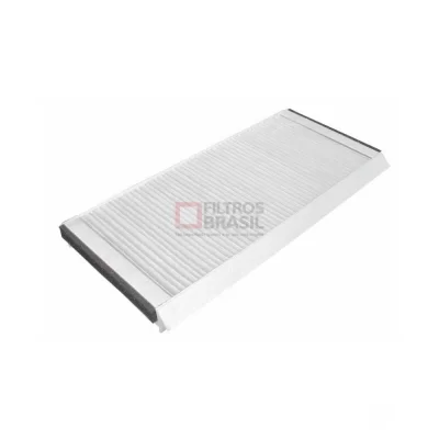 xx_o_filtro-de-ar-condicionado-ford-ka-de-2010-em-diante-filtros-brasil-fb1020-1eouqfja11vg212j3j7b1isu2b.webp