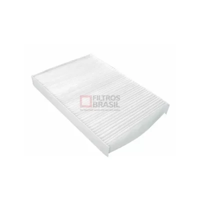 xx_o_filtro-de-ar-condicionado-general-motors-gm-astra-nacional-e-vectra-de-1999-em-diante-filtros-brasil-fb701-1eouqlt5t1v3910iv1cbibu41aq1c.webp